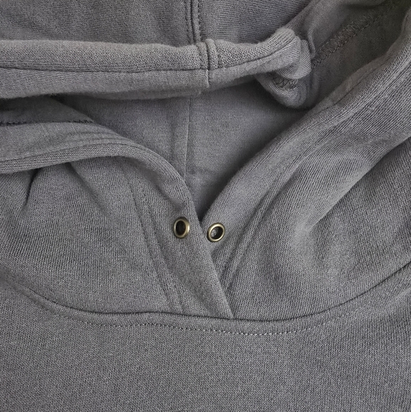 San Antonio Spurs Hoodie - Picture 7 of 14